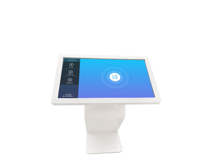 反向找車機(jī)