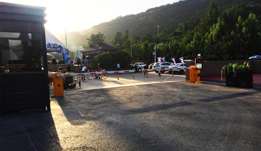 商業(yè)綜合體