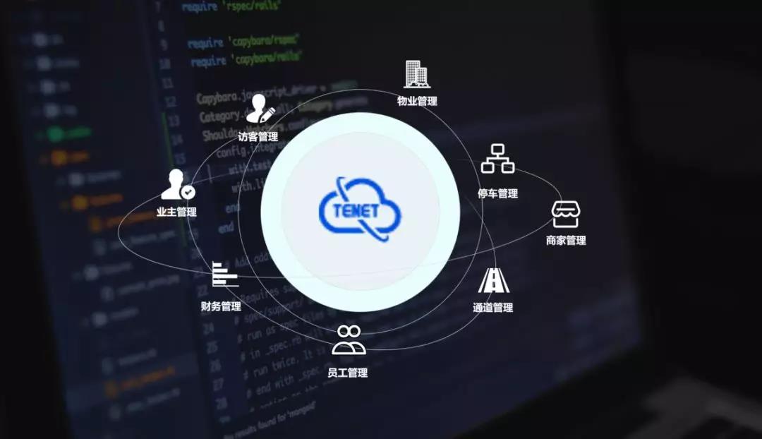 部署云端數據服務器