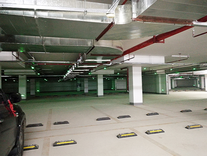 湖南芷江英雄廣場